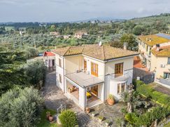 Villa in Residenziale