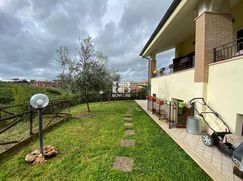 Villa in Residenziale