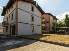 Casa indipendente in Residenziale