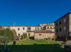 Rustico/Casale in Residenziale