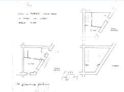 Rustico/Casale in Residenziale