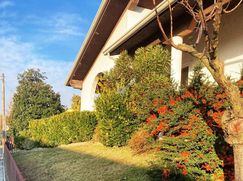 Casa indipendente in Residenziale
