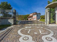 Villa in Residenziale