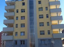 Box/posto auto in Residenziale