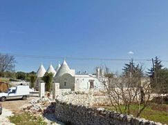 Baita/Bungalow/Chalet/Trullo in Residenziale