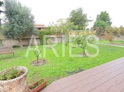 Attico/Mansarda in Residenziale