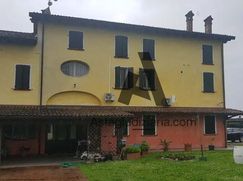 Villetta a schiera in Residenziale