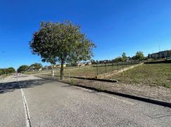 Terreno edificabile in Residenziale