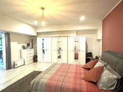 Loft in Residenziale