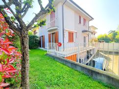 Villa in Residenziale
