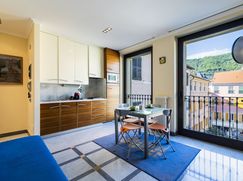 Appartamento in Vacanze