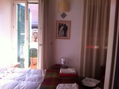 Stanza in Residenziale
