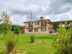 Villa in Residenziale