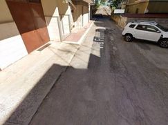 Box/posto auto in Residenziale