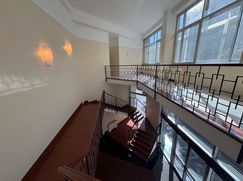 Ufficio in Commerciale