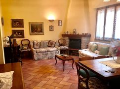 Villetta a schiera in Residenziale