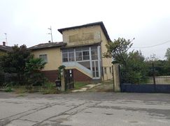 Casa indipendente in Residenziale