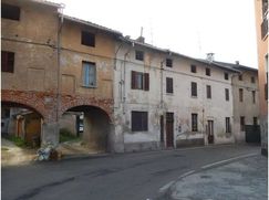 Casa indipendente in Residenziale