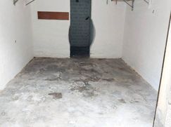 Box/posto auto in Residenziale