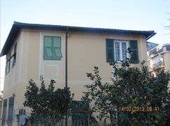 Casa indipendente in Residenziale