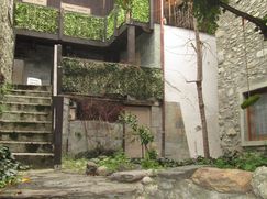 Casa indipendente in Residenziale