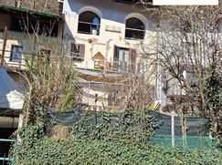 Villetta a schiera in Residenziale