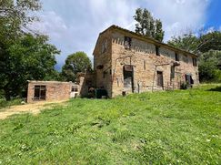 Rustico/Casale in Residenziale
