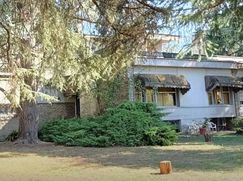 Villa in Residenziale