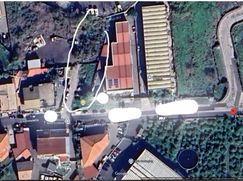 Terreno edificabile in Residenziale