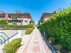 Appartamento in Residenziale