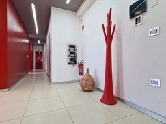 Attico/Mansarda in Residenziale