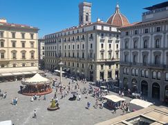 Ufficio in Commerciale