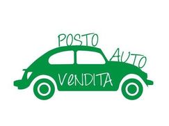 Box/posto auto in Residenziale