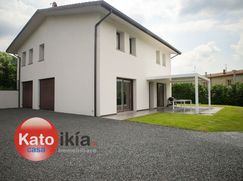 Villa in Residenziale