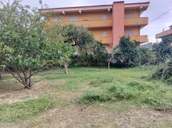 Terreno edificabile in Residenziale