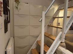 Stanza in Residenziale