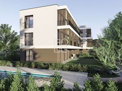 Attico/Mansarda in Residenziale
