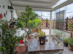 Attico/Mansarda in Residenziale