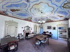 Rustico/Casale in Residenziale