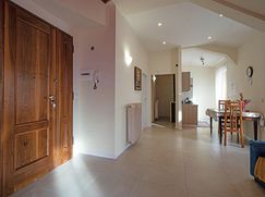 Attico/Mansarda in Residenziale
