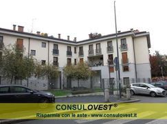 Loft in Residenziale