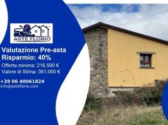 Casa indipendente in Residenziale