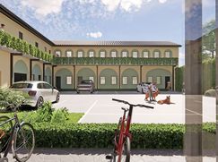 Appartamento in Residenziale