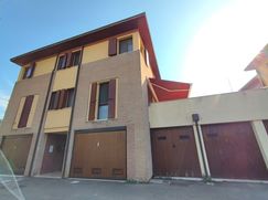 Villetta a schiera in Residenziale