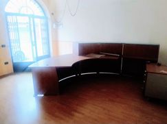 Negozio/Locale commerciale in Commerciale