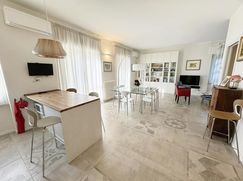 Appartamento in Vacanze