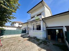 Villetta a schiera in Residenziale