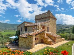 Rustico/Casale in Residenziale