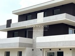 Attico/Mansarda in Residenziale