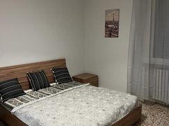 Stanza in Residenziale